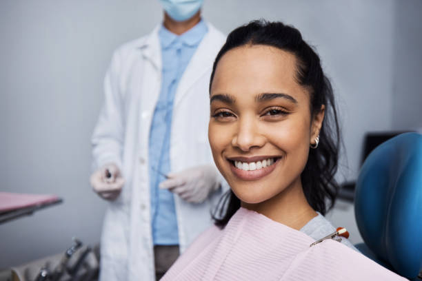 Best Oral Cancer Screening  in Beaver Dam Lake, NY