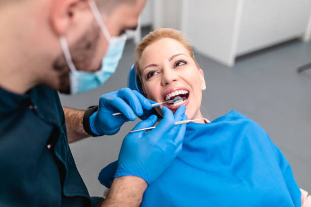 Best Dental Exams and Cleanings  in Beaver Dam Lake, NY