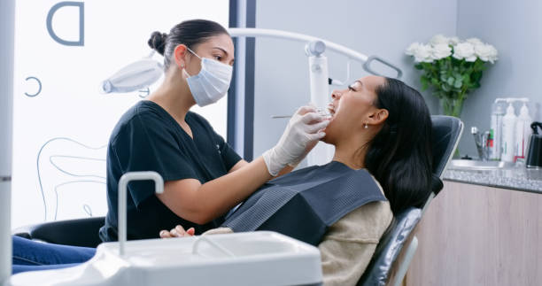  Beaver Dam Lake, NY Holistic Dental Services Pros