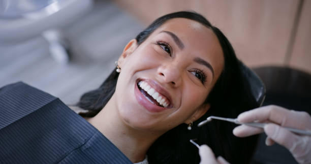 Best Pediatric Dentistry  in Beaver Dam Lake, NY