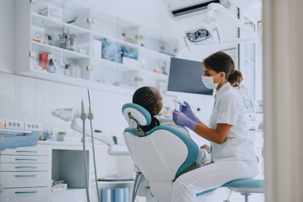 Sleep Apnea Treatment in Beaver Dam Lake, NY