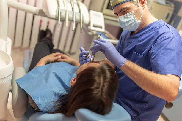 Best Invisalign and Clear Aligners  in Beaver Dam Lake, NY