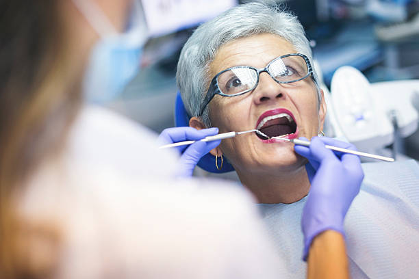 Best Laser Dentistry  in Beaver Dam Lake, NY