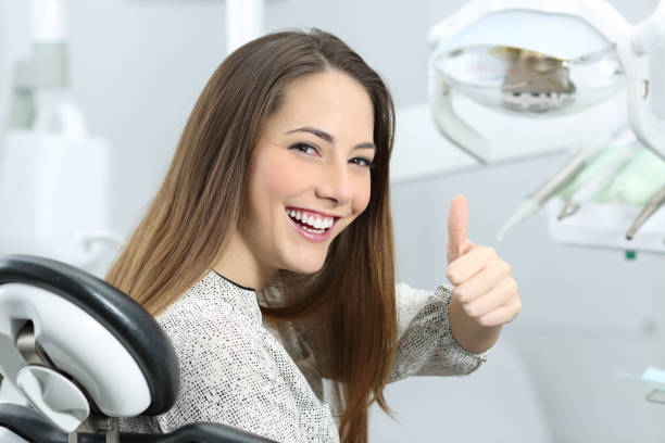 Best Dental Inlays and Onlays  in Beaver Dam Lake, NY